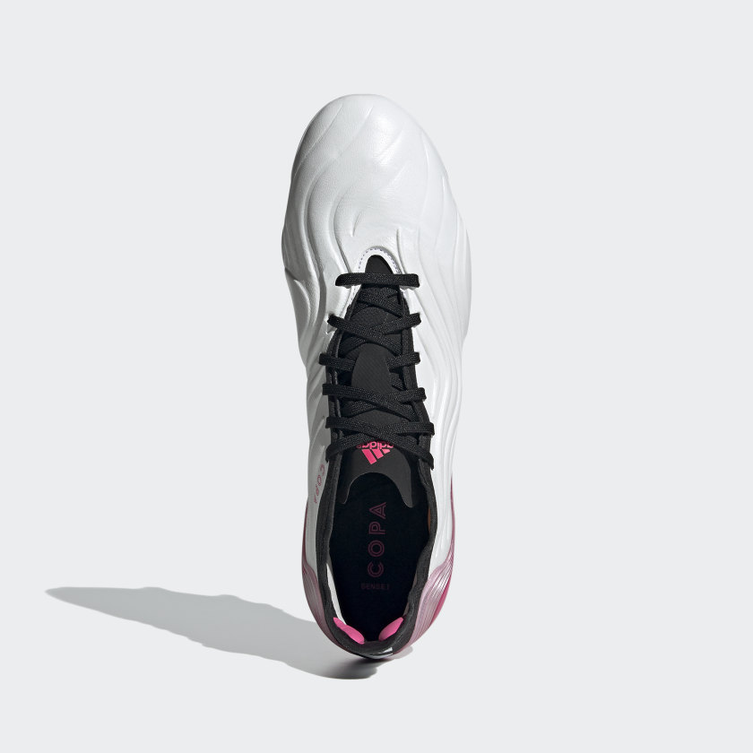 ბუცი - ADIDAS COPA SENSE.1