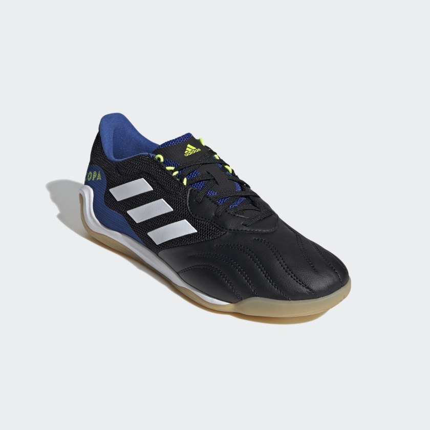 ფუტსალის ფეხსაცმელი - ADIDAS COPA SENSE