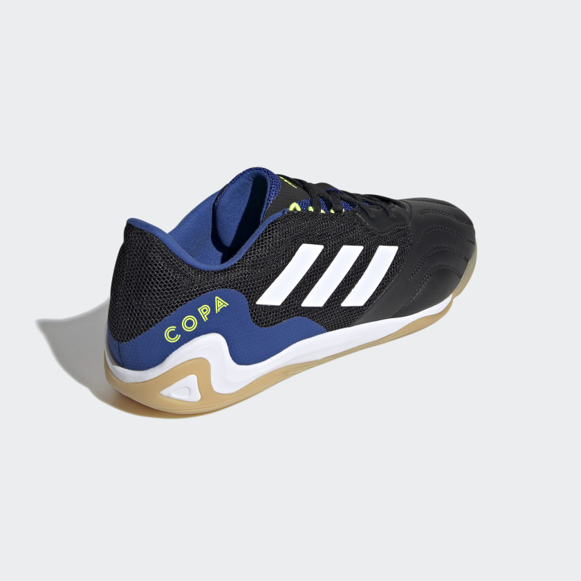 ფუტსალის ფეხსაცმელი - ADIDAS COPA SENSE
