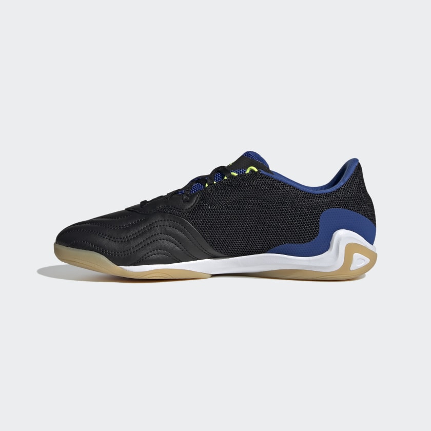 ფუტსალის ფეხსაცმელი - ADIDAS COPA SENSE