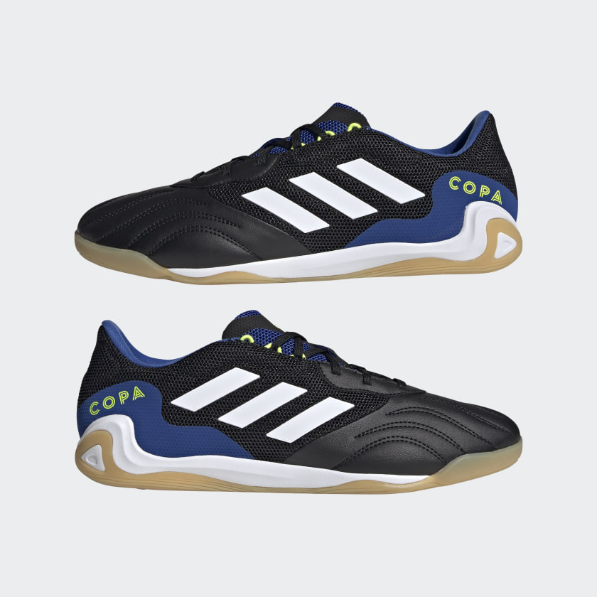 ფუტსალის ფეხსაცმელი - ADIDAS COPA SENSE