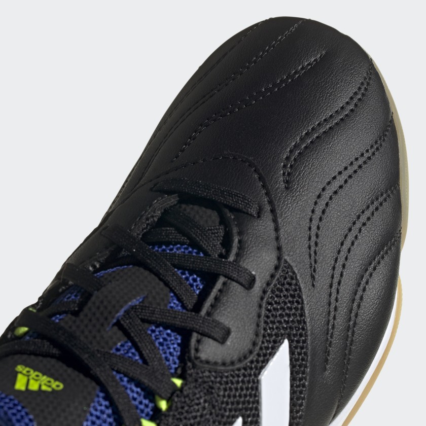 ფუტსალის ფეხსაცმელი - ADIDAS COPA SENSE