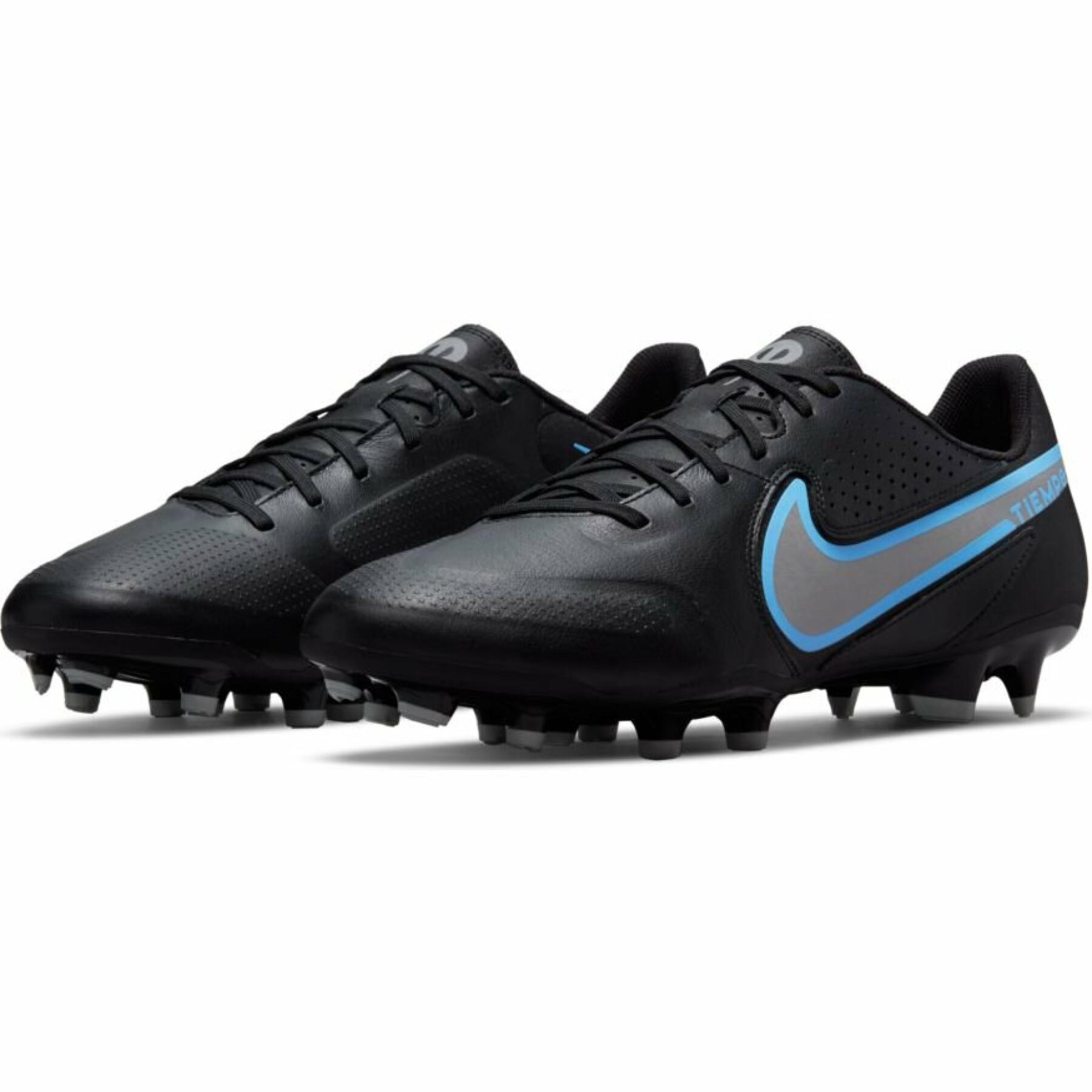 ბუცი - Nike Tiempo Legend 9 Academy MG