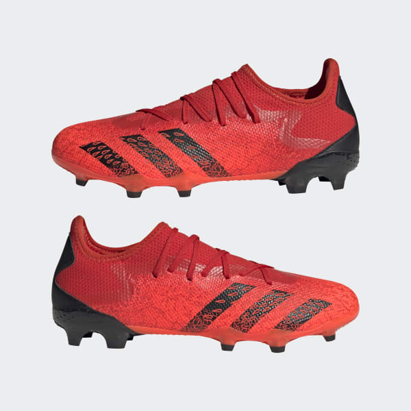 ბუცი - ADIDAS PREDATOR FREAK