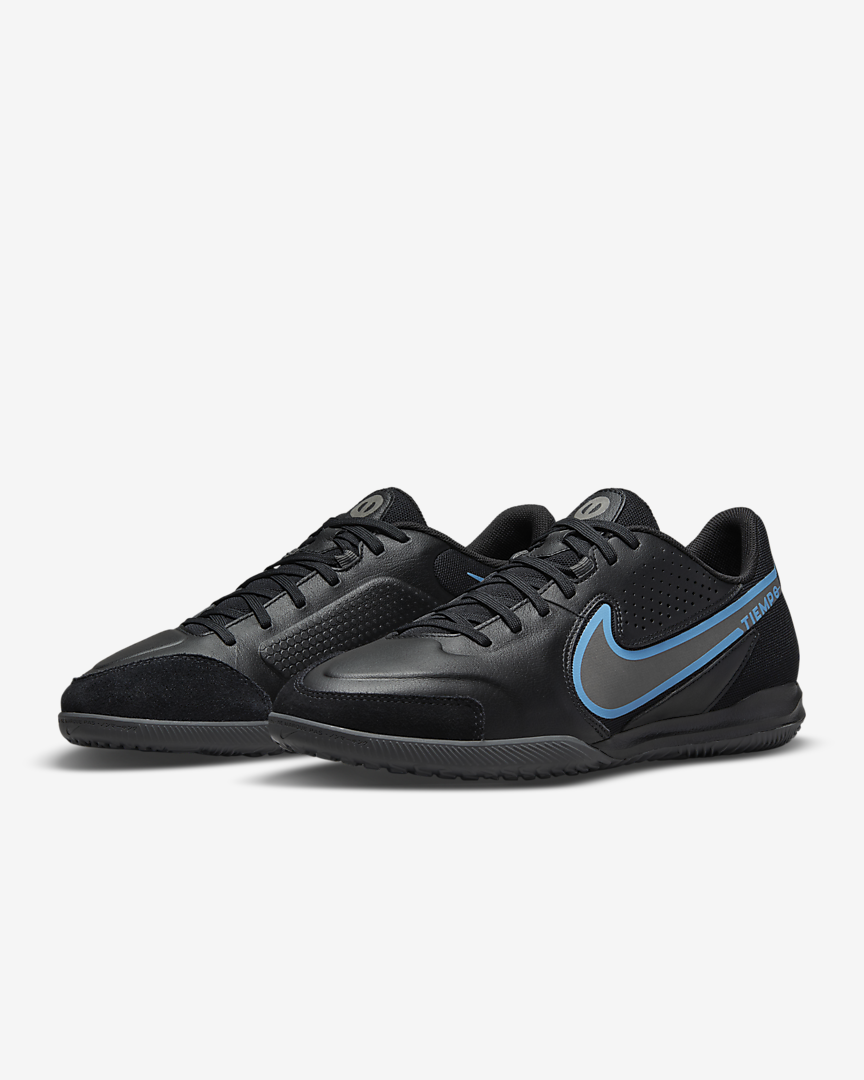 ფუტსალის ფეხსაცმელი - Nike Tiempo Legend 9 Academy IC